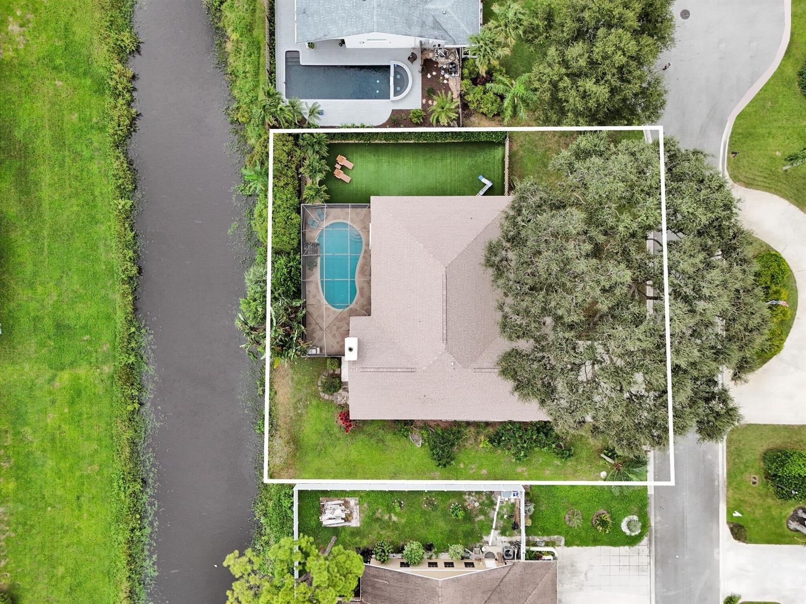 4123 ARDISIA Path, Boynton Beach FL 33436 photo 3