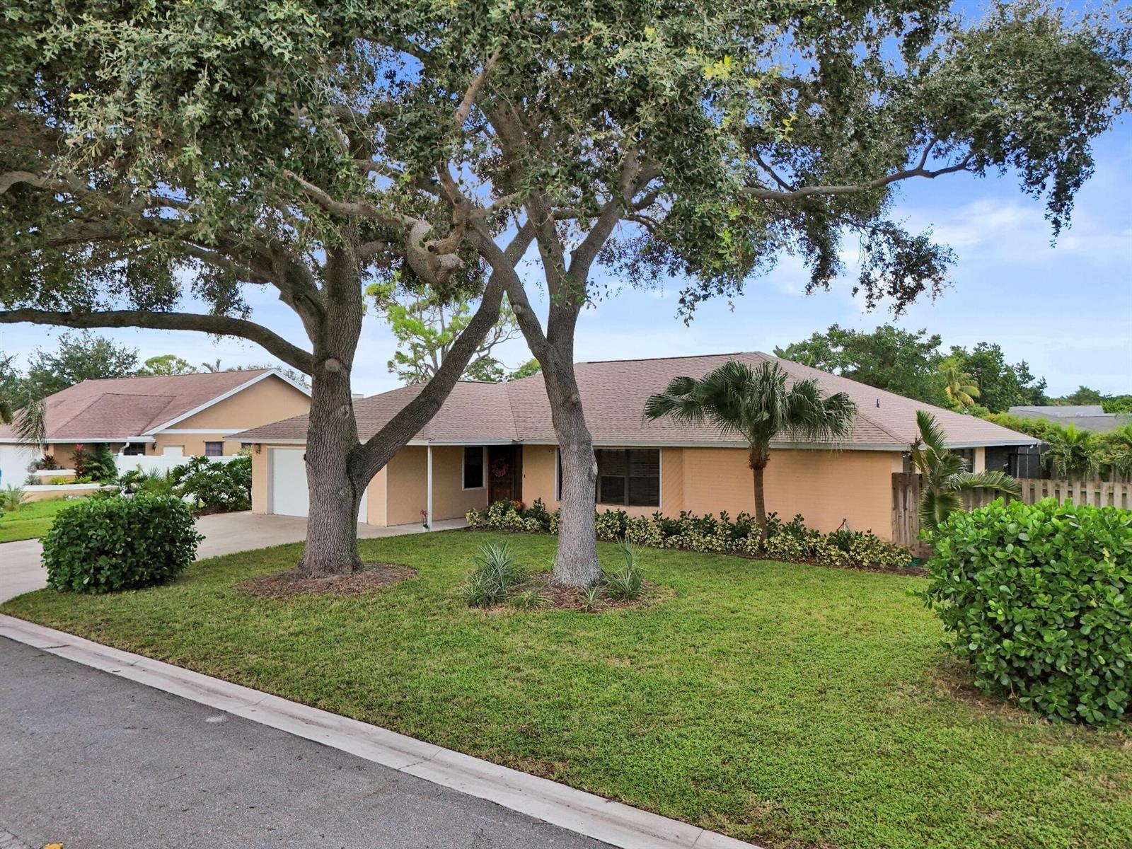 4123 ARDISIA Path, Boynton Beach FL 33436