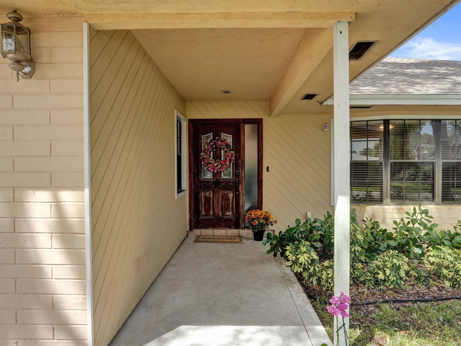 4123 ARDISIA Path, Boynton Beach FL 33436 photo 4