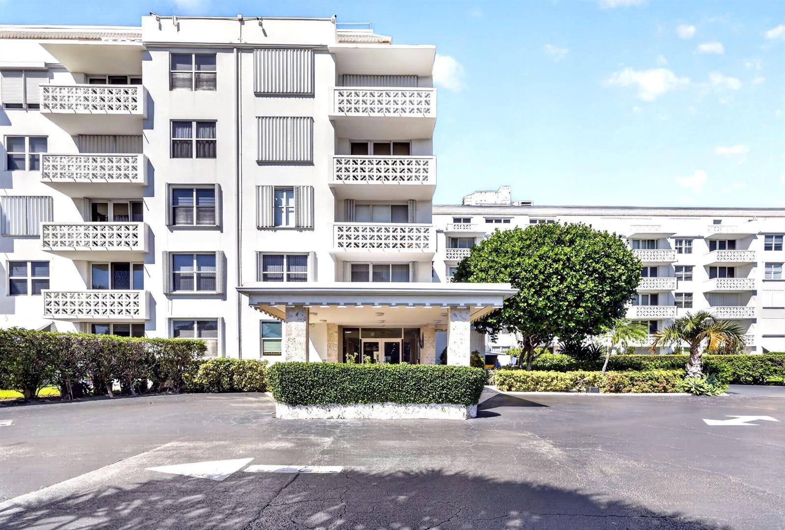 2840 S OCEAN Boulevard # 3070, Palm Beach FL 33480 photo 2