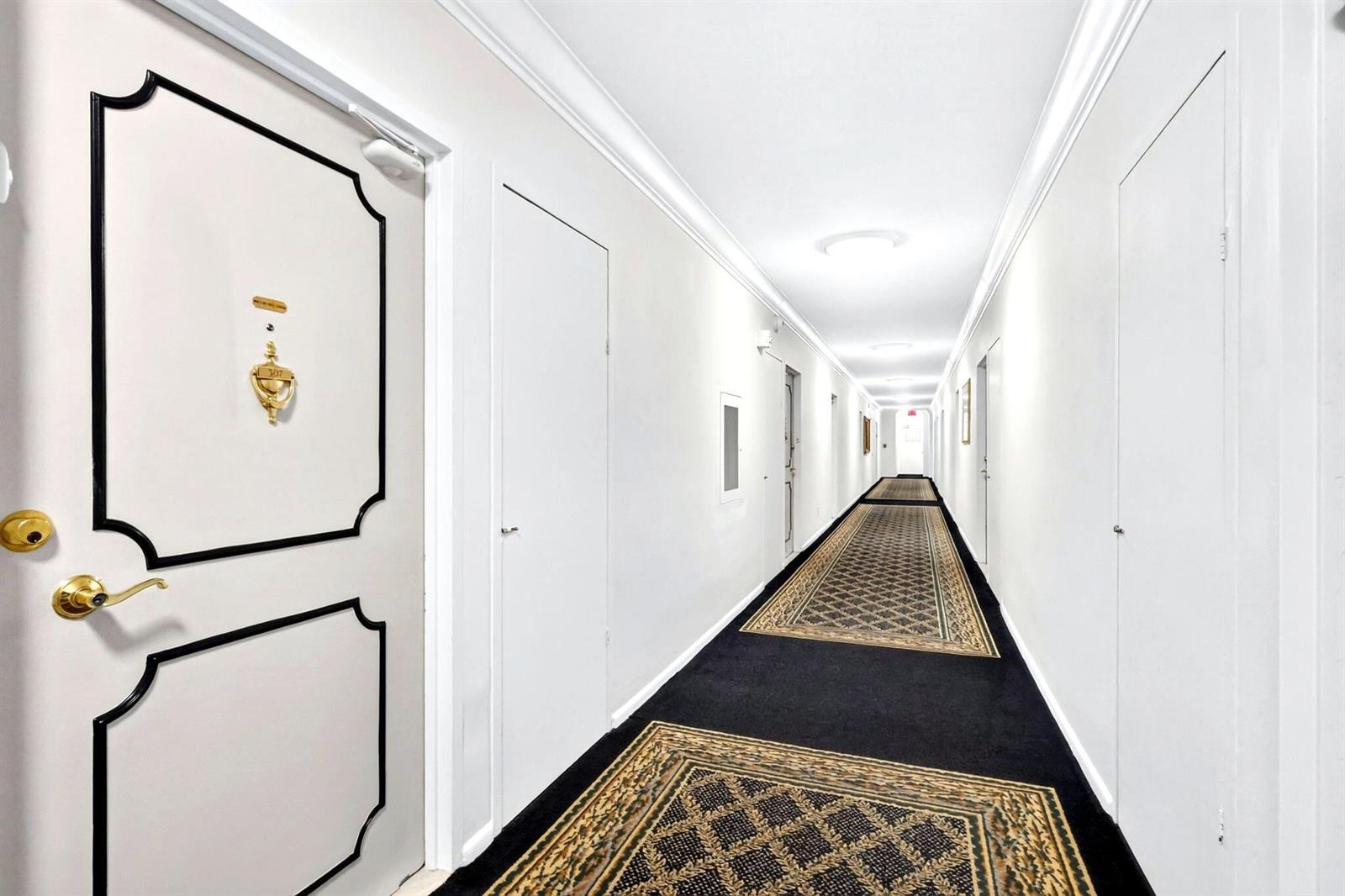 2840 S OCEAN Boulevard # 3070, Palm Beach FL 33480 photo 3