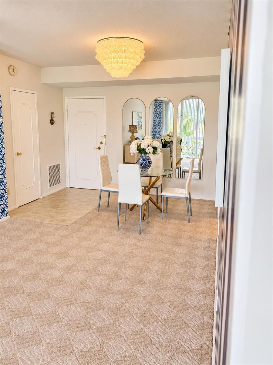 2840 S OCEAN Boulevard # 3070, Palm Beach FL 33480 photo 5