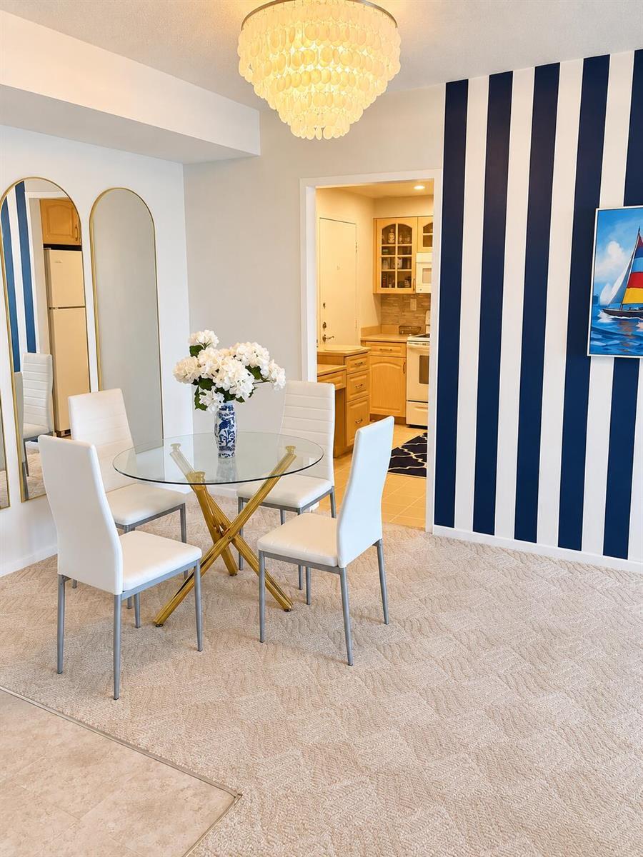 2840 S OCEAN Boulevard # 3070, Palm Beach FL 33480 photo 4