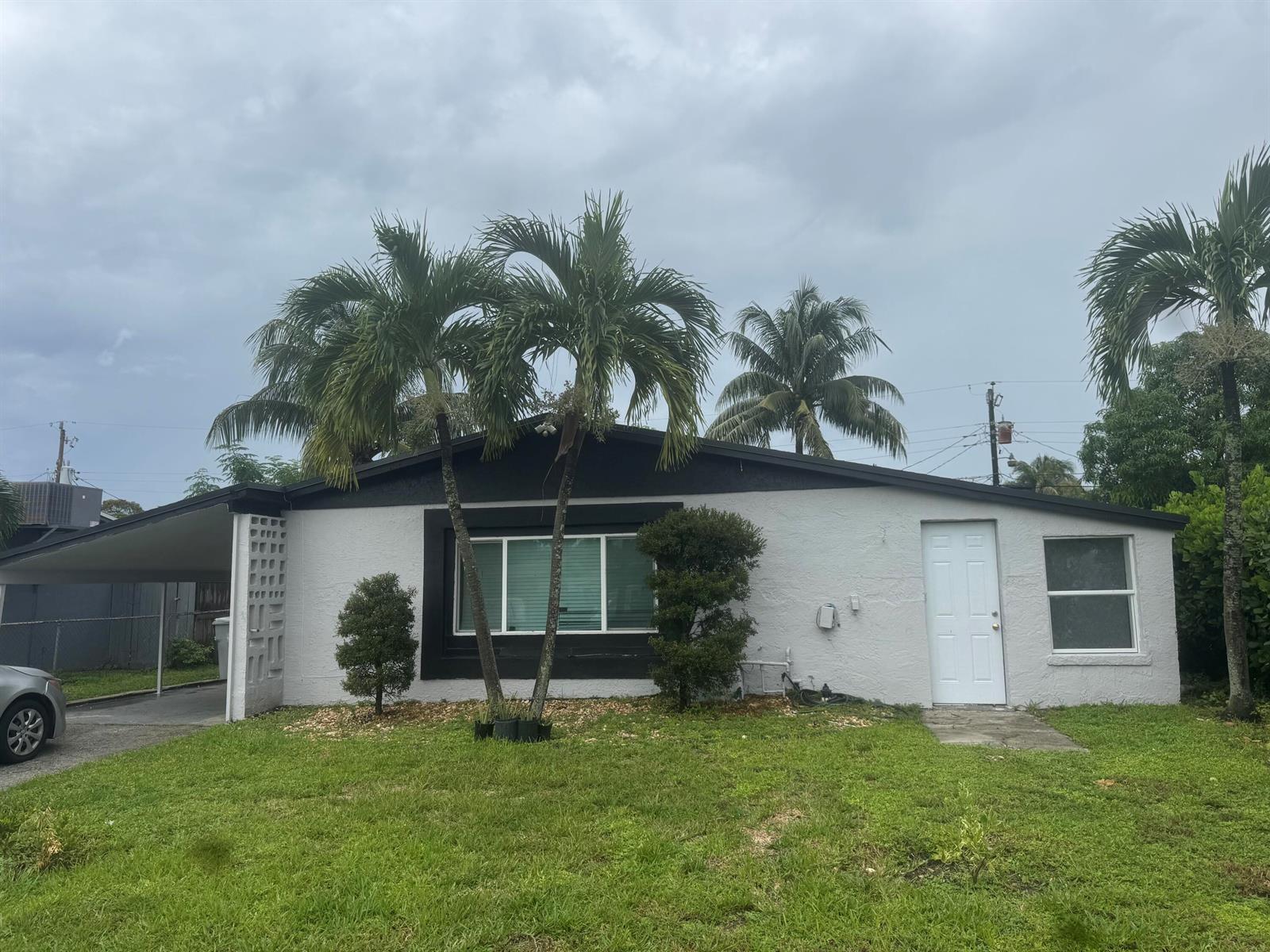 657 NW 19TH Street, Pompano Beach FL 33060