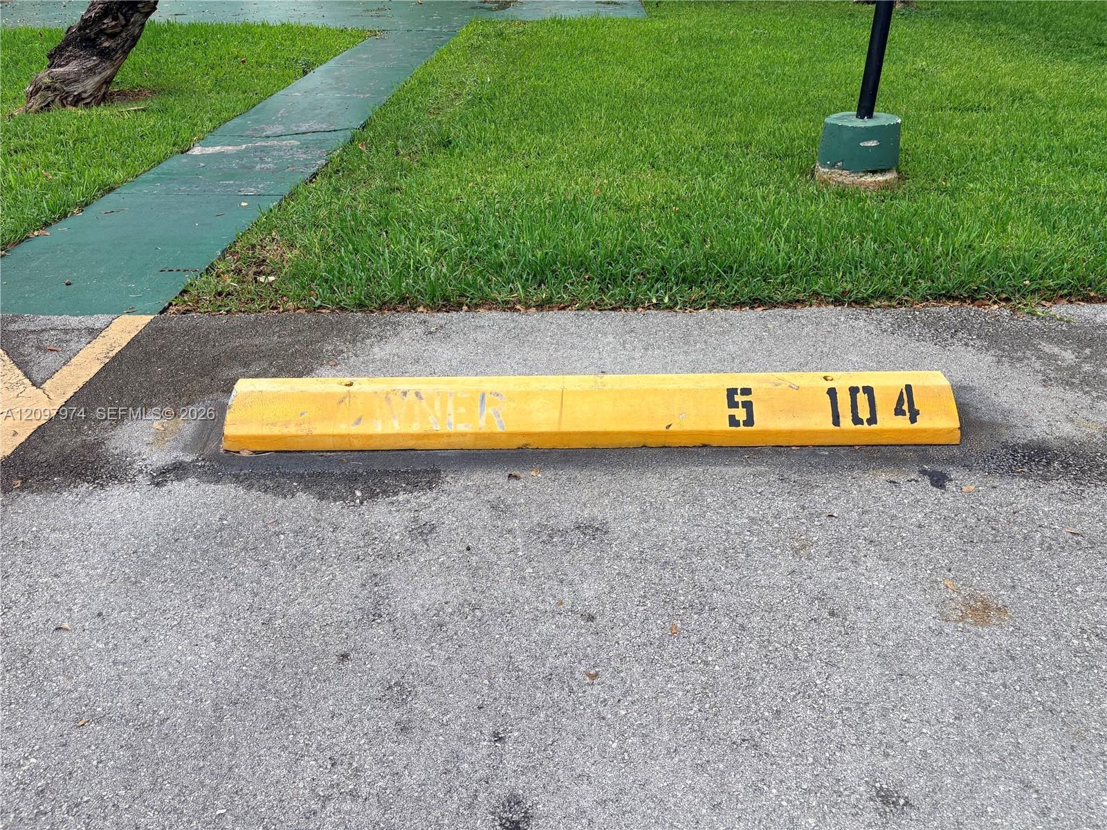 Miami, FL 33126 photo 3