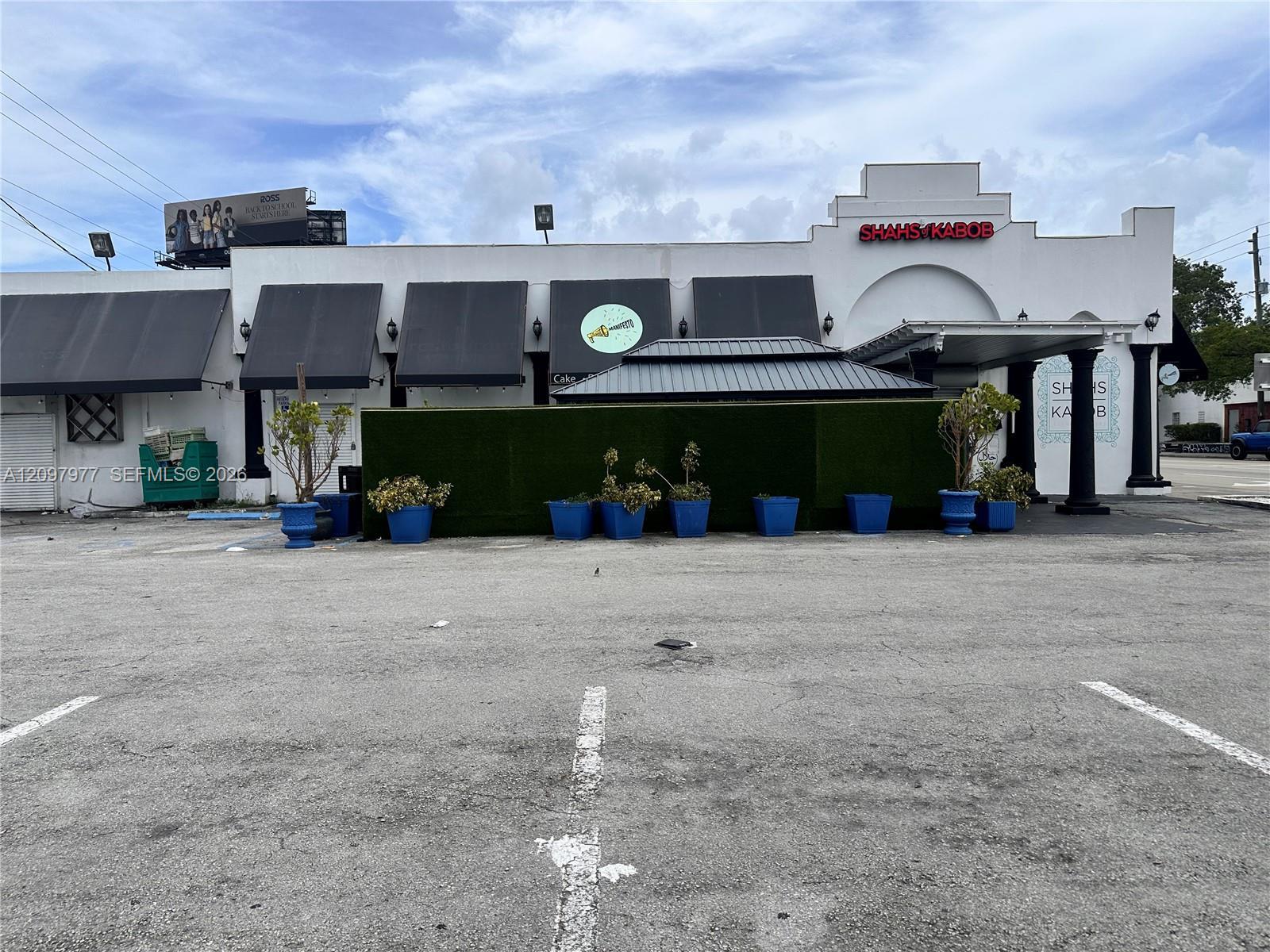197 NW 36th St, Miami FL 33127 photo 2