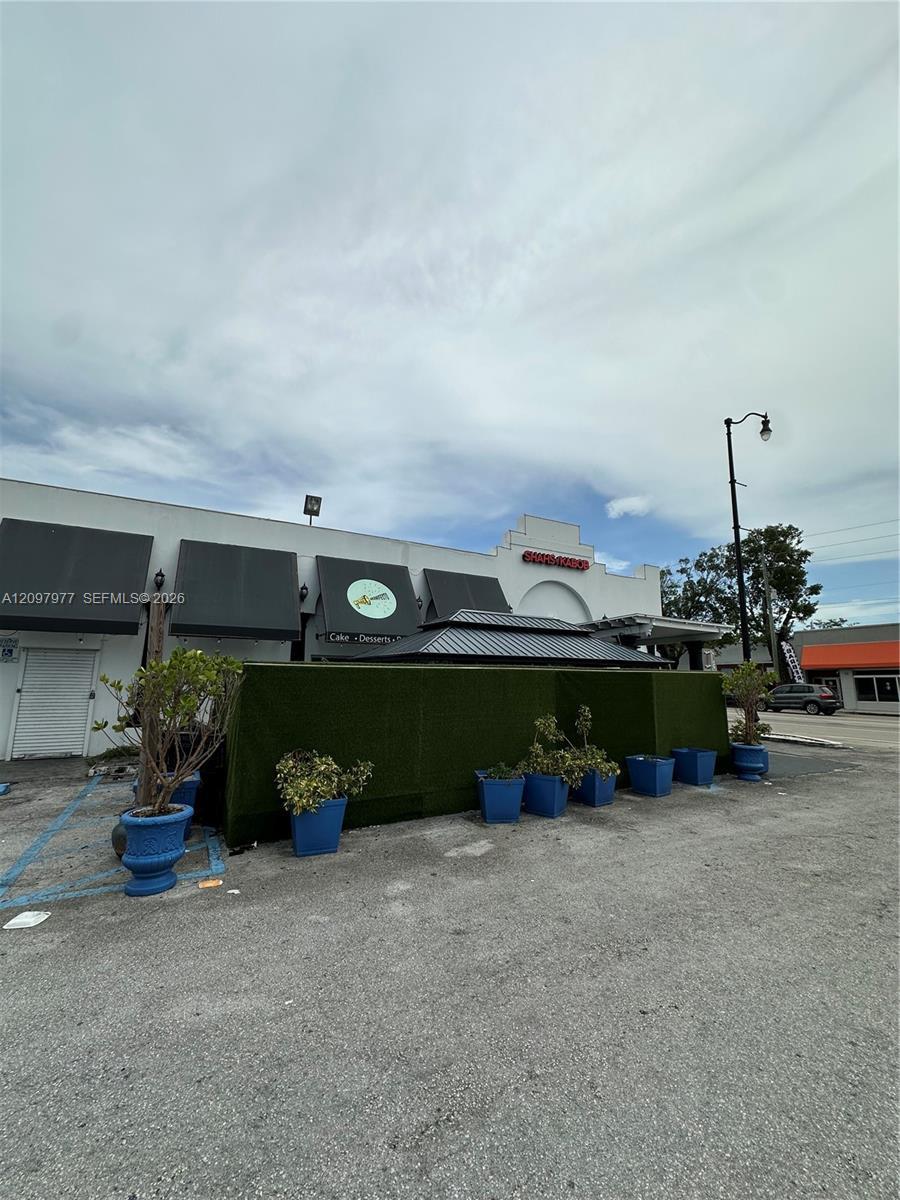 197 NW 36th St, Miami FL 33127 photo 3