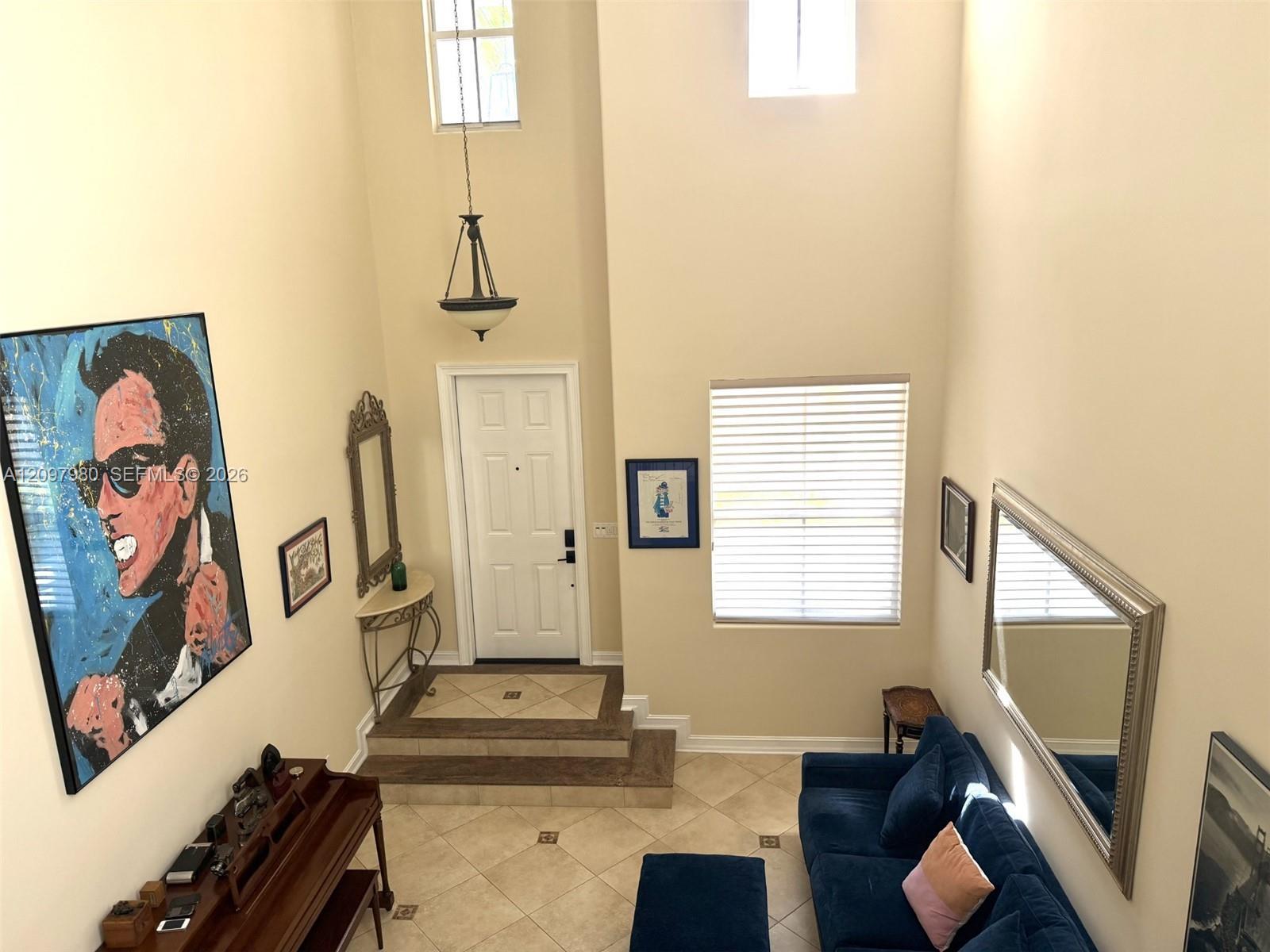 3191 NE 211th Ter, Aventura FL 33180 photo 5