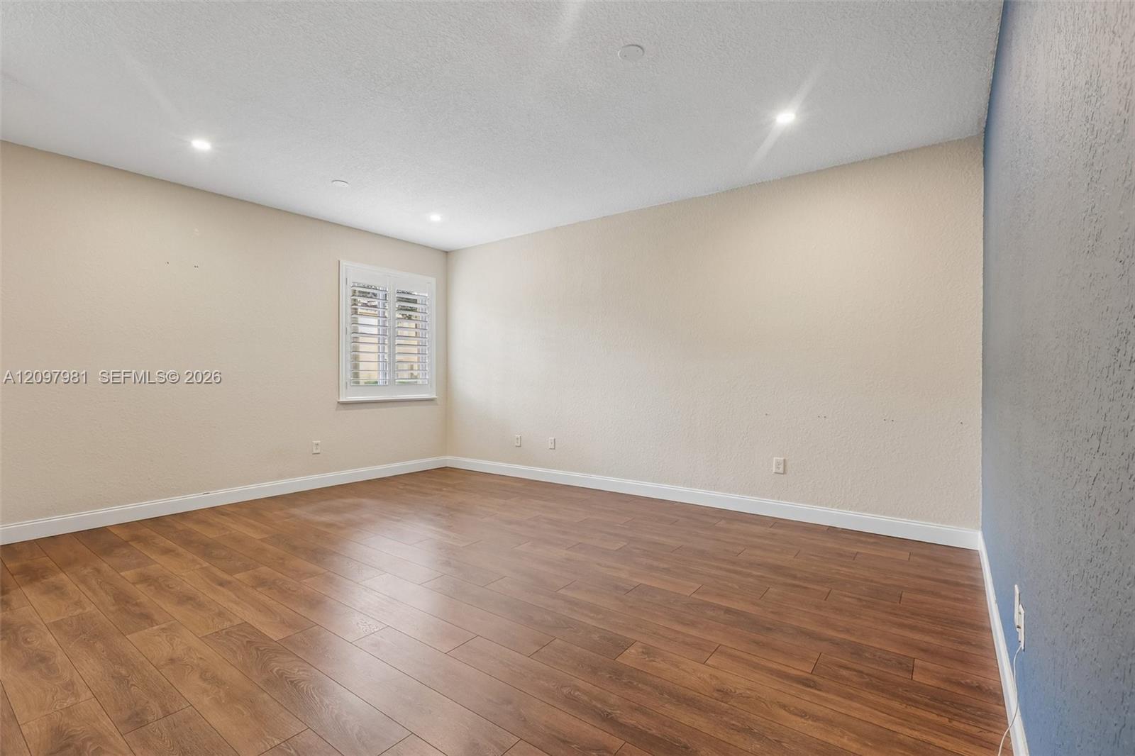 8944 SW 19th St # 907, Miramar FL 33025 photo 5