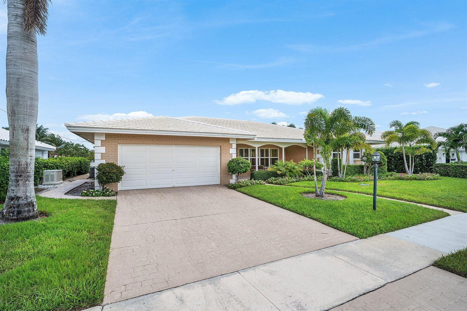 1338 Cypress Way, Boca Raton FL 33486 photo 5