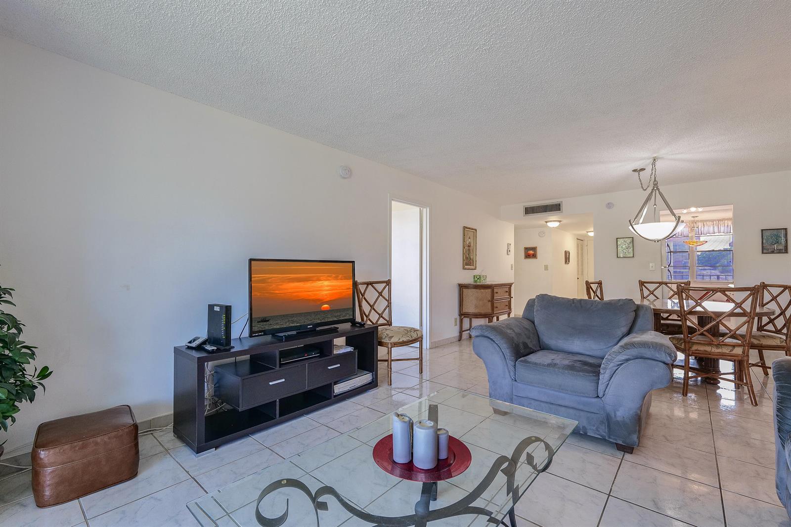 4851 NW 26TH Court # 343, Lauderdale Lakes FL 33313 photo 3