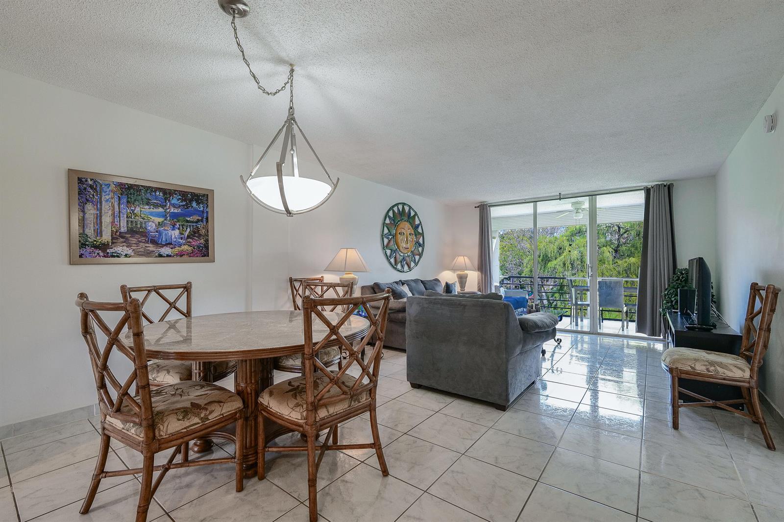 4851 NW 26TH Court # 343, Lauderdale Lakes FL 33313 photo 5