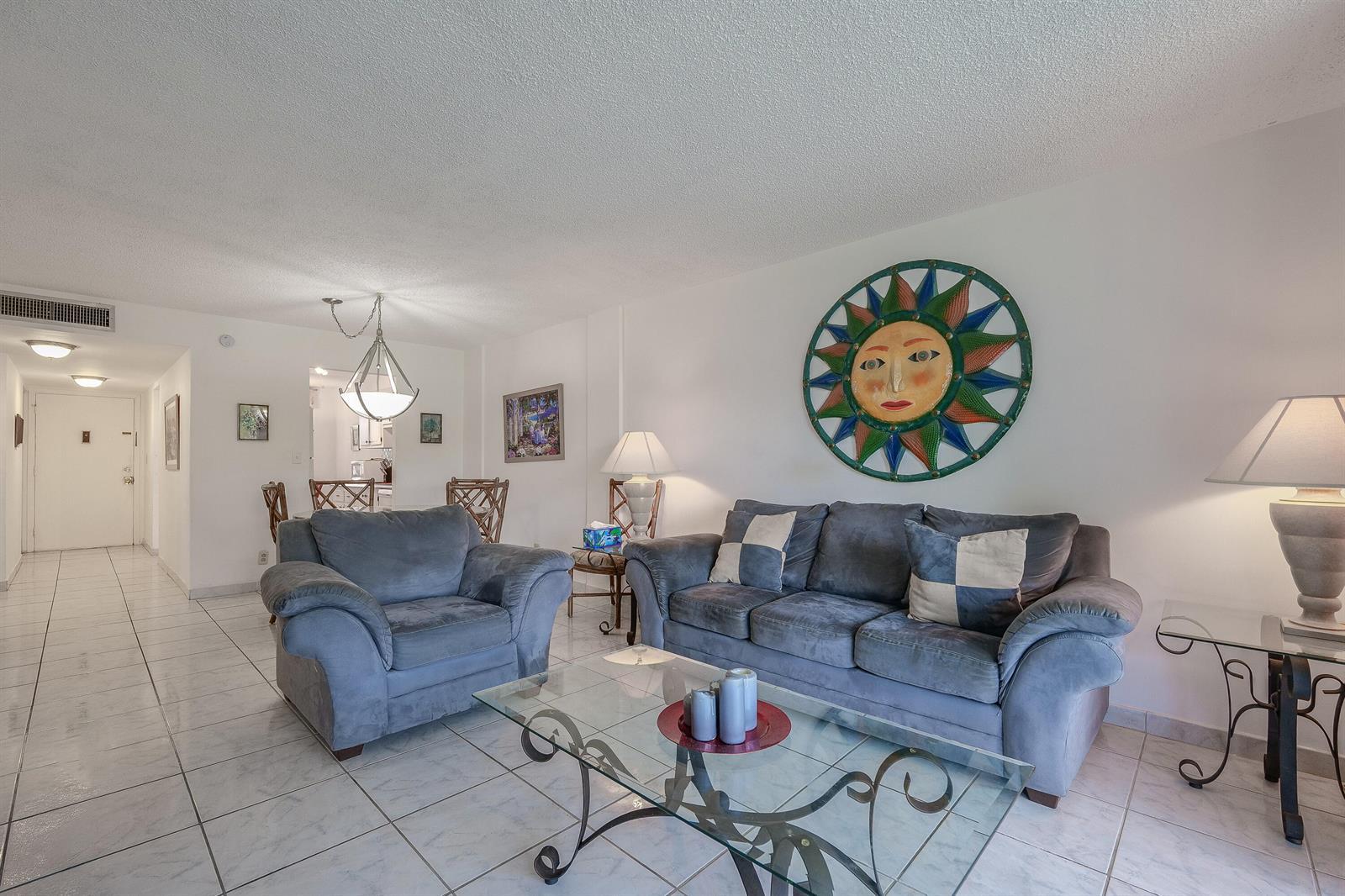 4851 NW 26TH Court # 343, Lauderdale Lakes FL 33313 photo 4