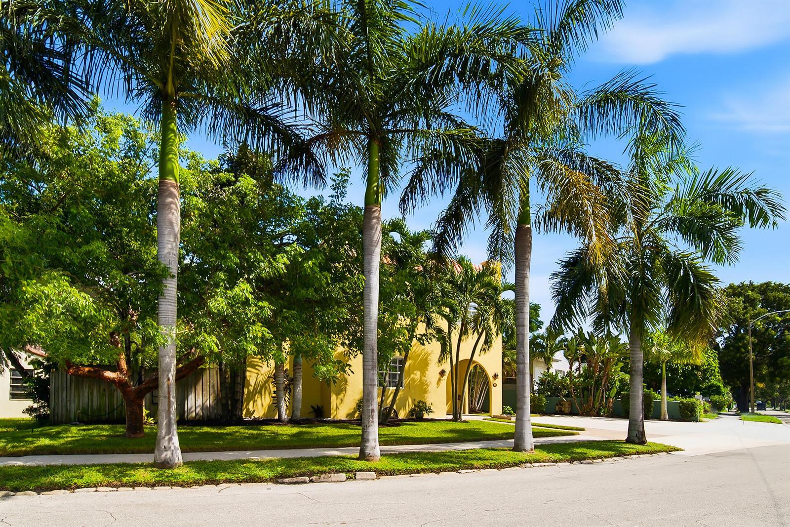 3604 Westview Avenue, West Palm Beach FL 33407 photo 5