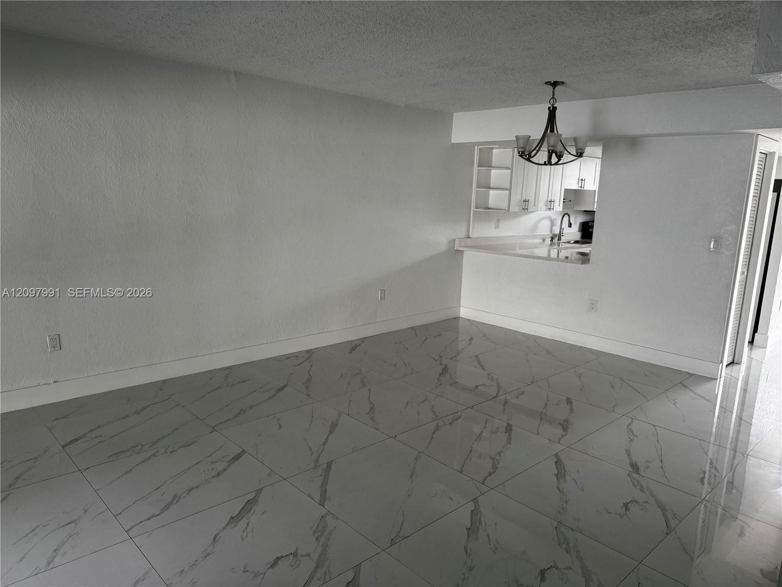 811 W 79th Pl # 811, Hialeah FL 33014 photo 3