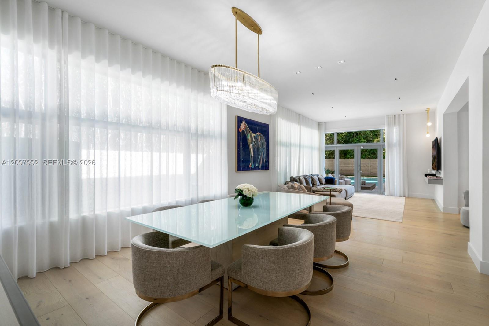 123 W Dilido Dr, Miami Beach FL 33139 photo 3