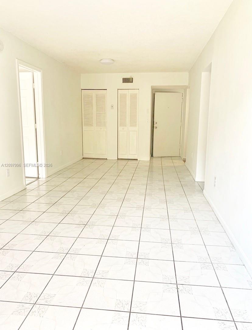 400 NE 18th Ave # 202, Homestead FL 33033 photo 2