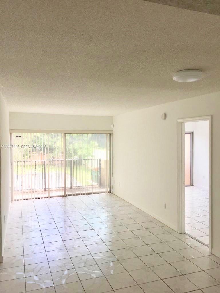 400 NE 18th Ave # 202, Homestead FL 33033 photo 3