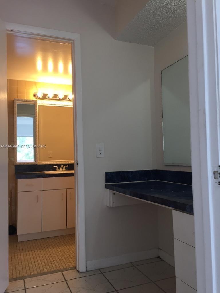 400 NE 18th Ave # 202, Homestead FL 33033 photo 5