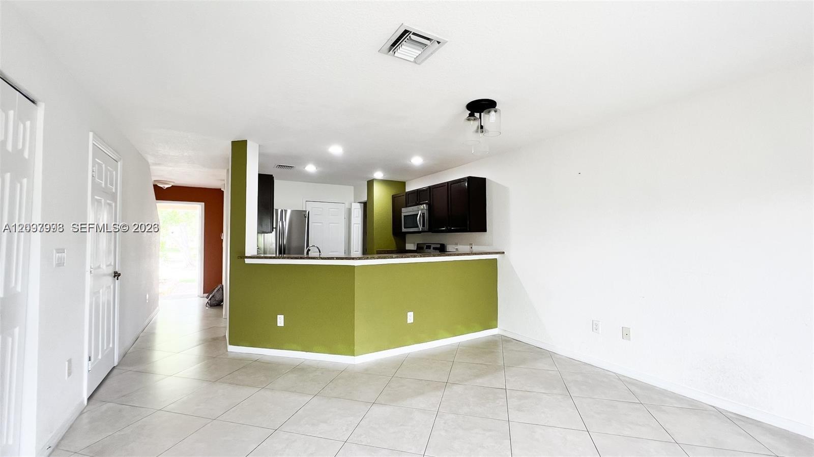 8974 Lancaster St, Tamarac FL 33321 photo 5