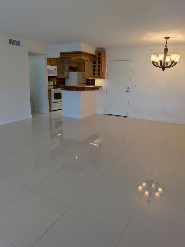 10361 N Kendall Drive # B8, Miami FL 33176 photo 2