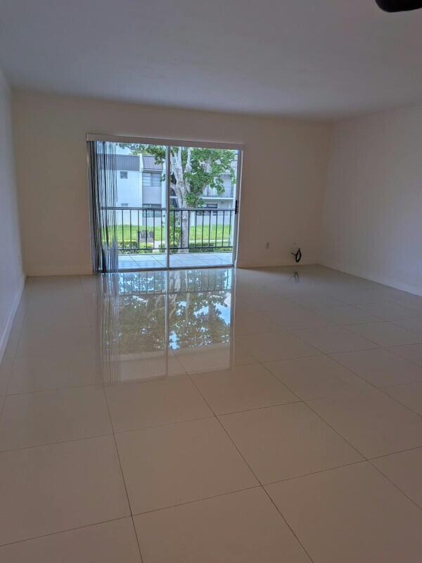 10361 N Kendall Drive # B8, Miami FL 33176 photo 3