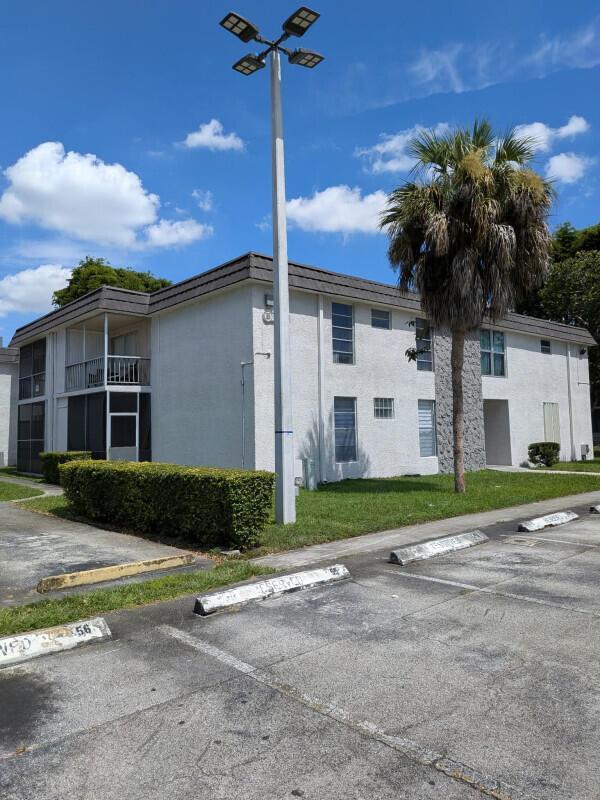 10361 N Kendall Drive # B8, Miami FL 33176