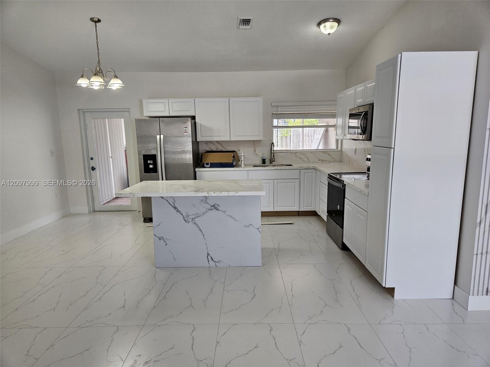 14524 SW 174th Ter # 14524, Miami FL 33177 photo 2