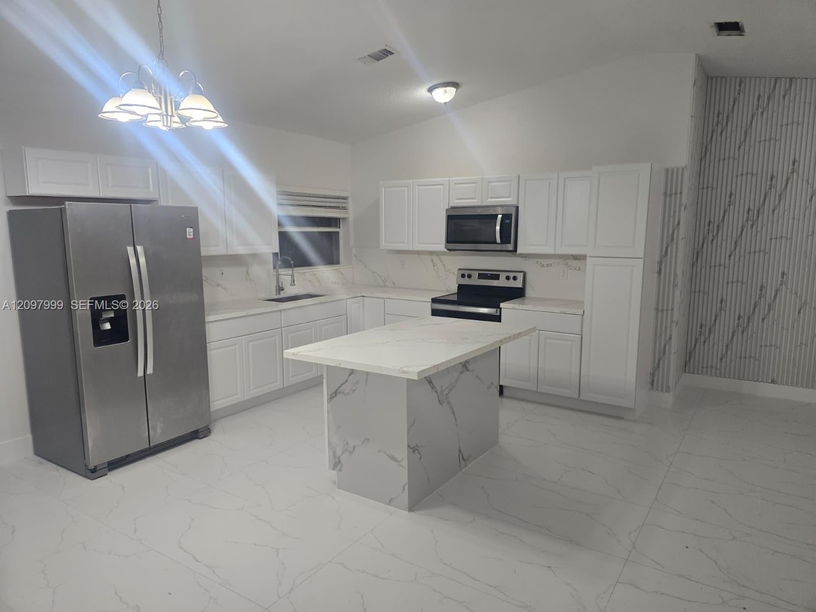 14524 SW 174th Ter # 14524, Miami FL 33177 photo 3