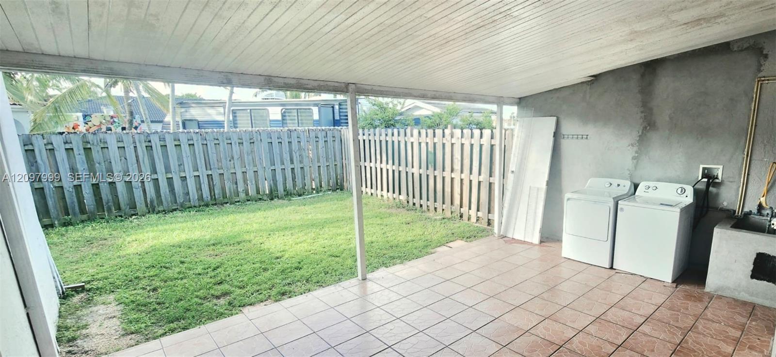 14524 SW 174th Ter # 14524, Miami FL 33177 photo 4