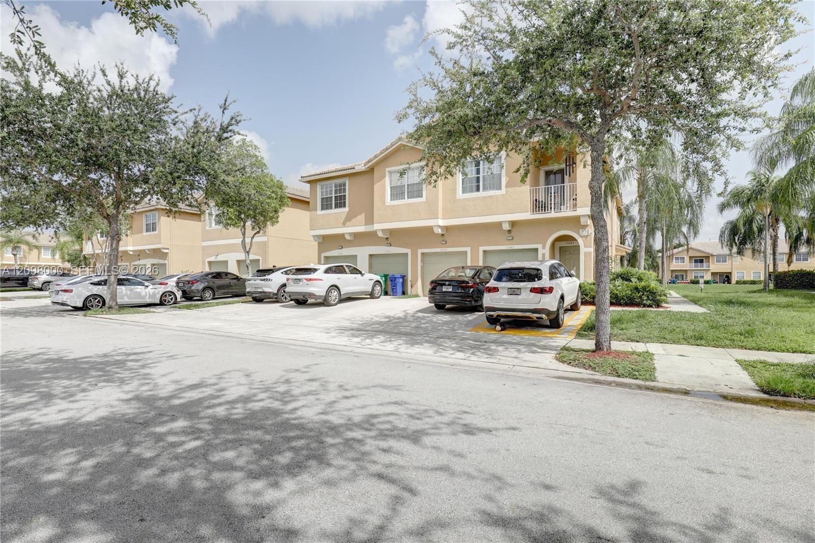 13157 SW 44th St # 17106, Miramar FL 33027 photo 3
