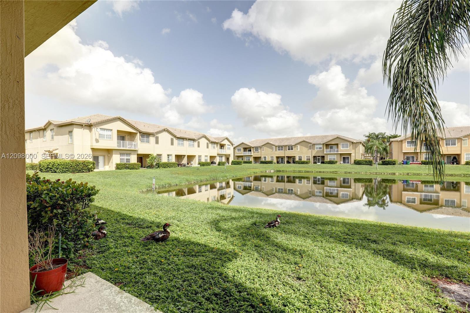 13157 SW 44th St # 17106, Miramar FL 33027 photo 5