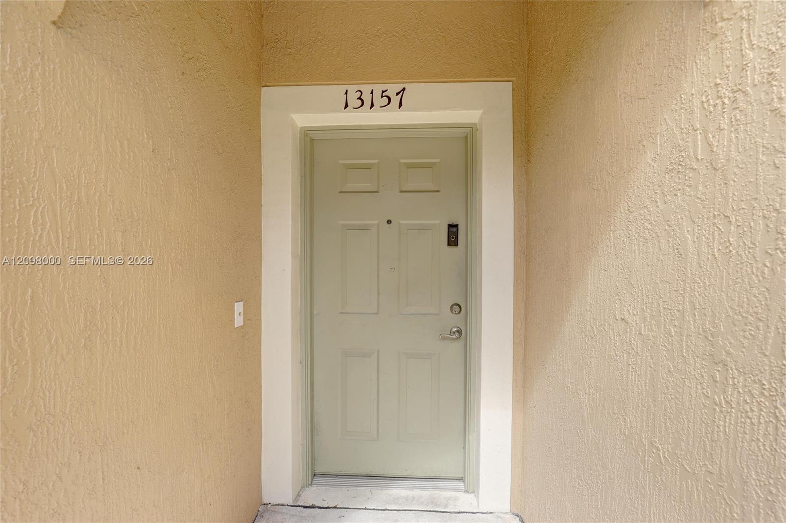 13157 SW 44th St # 17106, Miramar FL 33027 photo 4