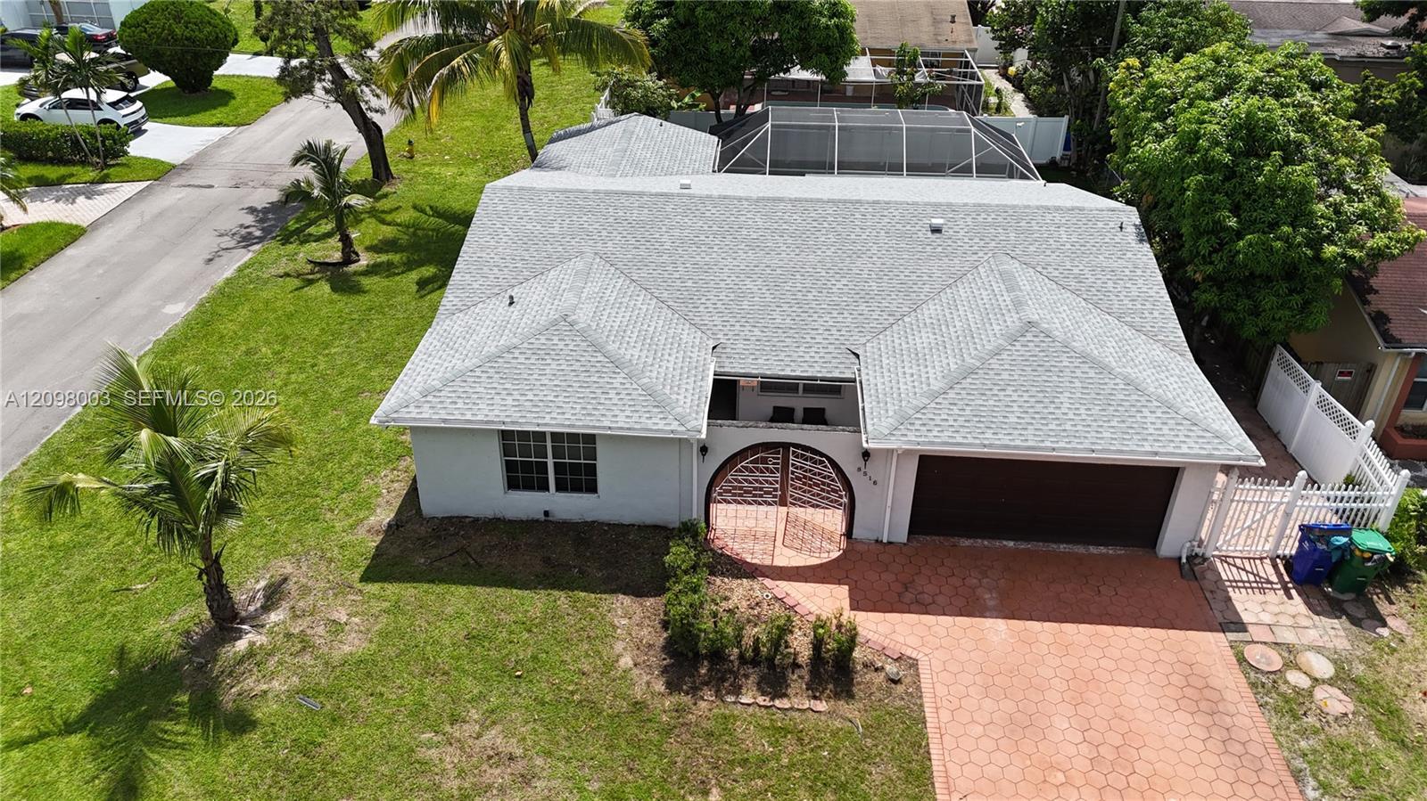 8516 Beekman Dr # 0, Miramar FL 33025 photo 2
