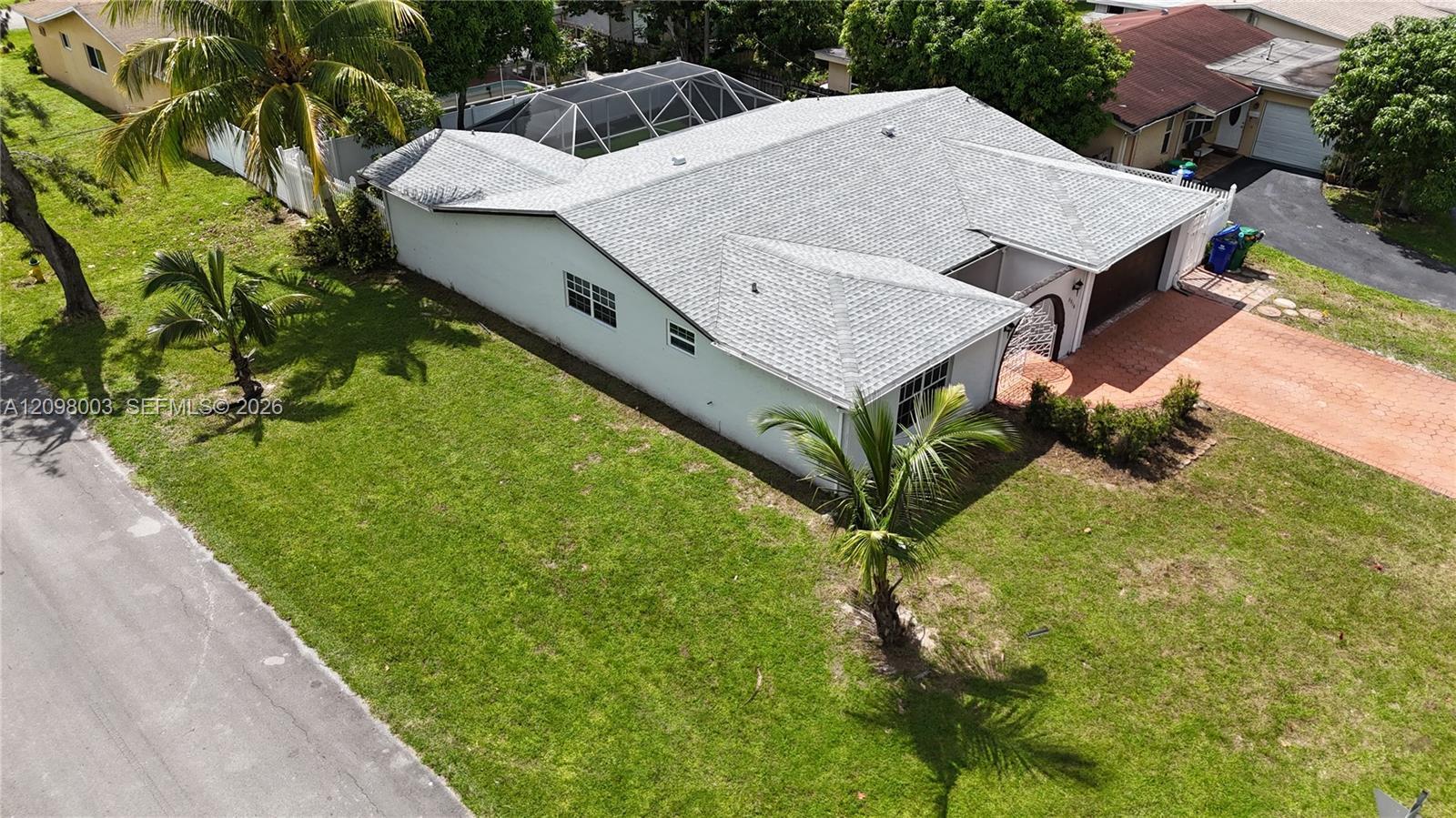 8516 Beekman Dr # 0, Miramar FL 33025 photo 3