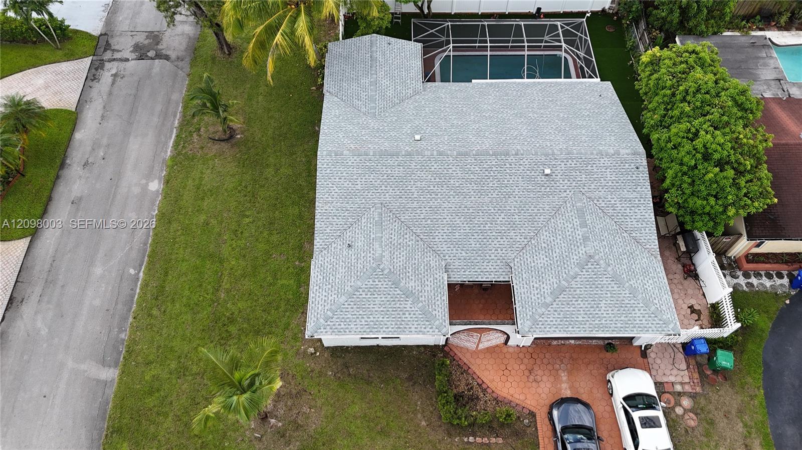 8516 Beekman Dr # 0, Miramar FL 33025 photo 5