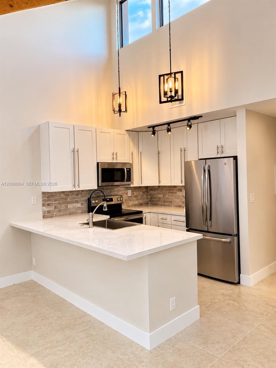 7795 SW 100th St # 4, Miami FL 33156 photo 3
