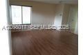 5172 S University Dr # 5172, Davie FL 33328 photo 2