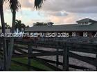 5172 S University Dr # 5172, Davie FL 33328 photo 3