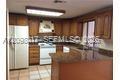 5172 S University Dr # 5172, Davie FL 33328