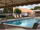 5172 S University Dr # 5172, Davie FL 33328 photo 5