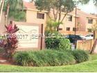 5172 S University Dr # 5172, Davie FL 33328 photo 4