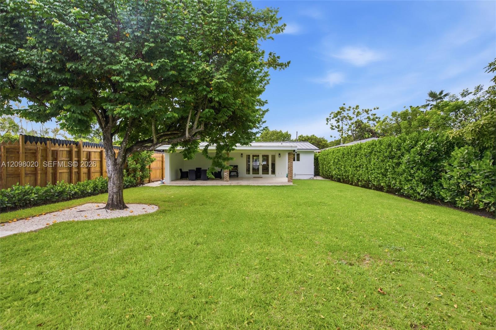 3311 SW 64 ave, Miami FL 33155 photo 3