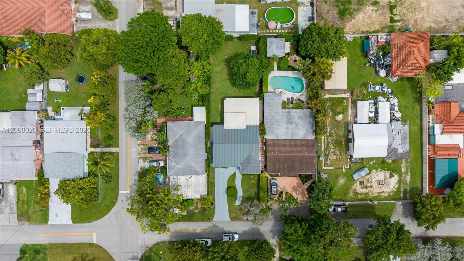 3311 SW 64 ave, Miami FL 33155 photo 5