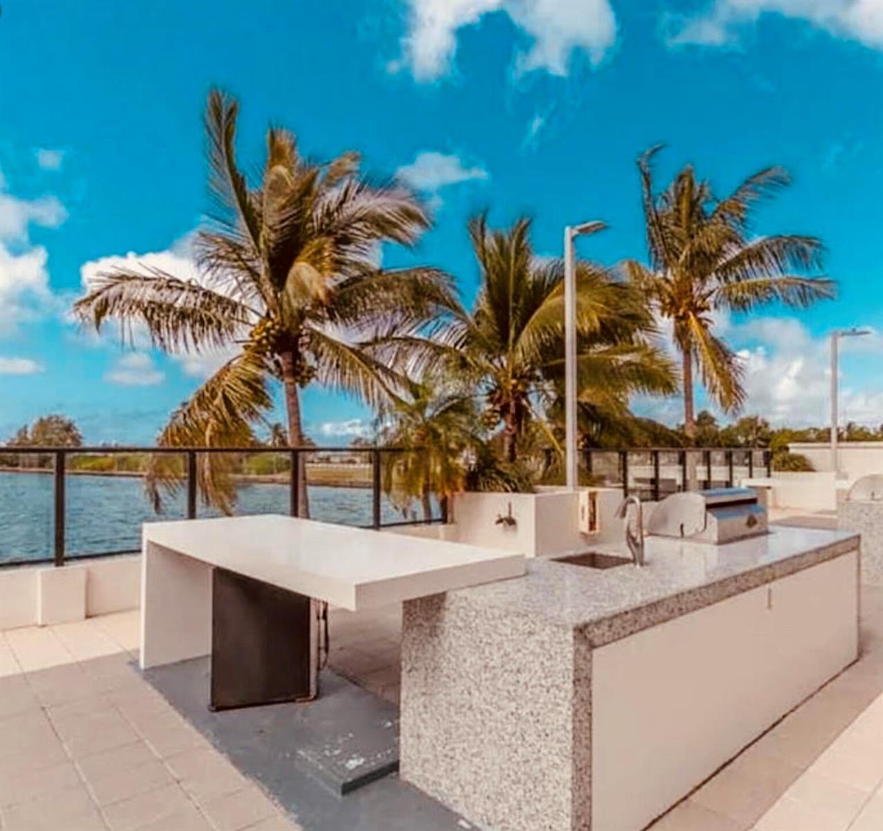600 NE 36TH Street # 1111, Miami FL 33137 photo 3