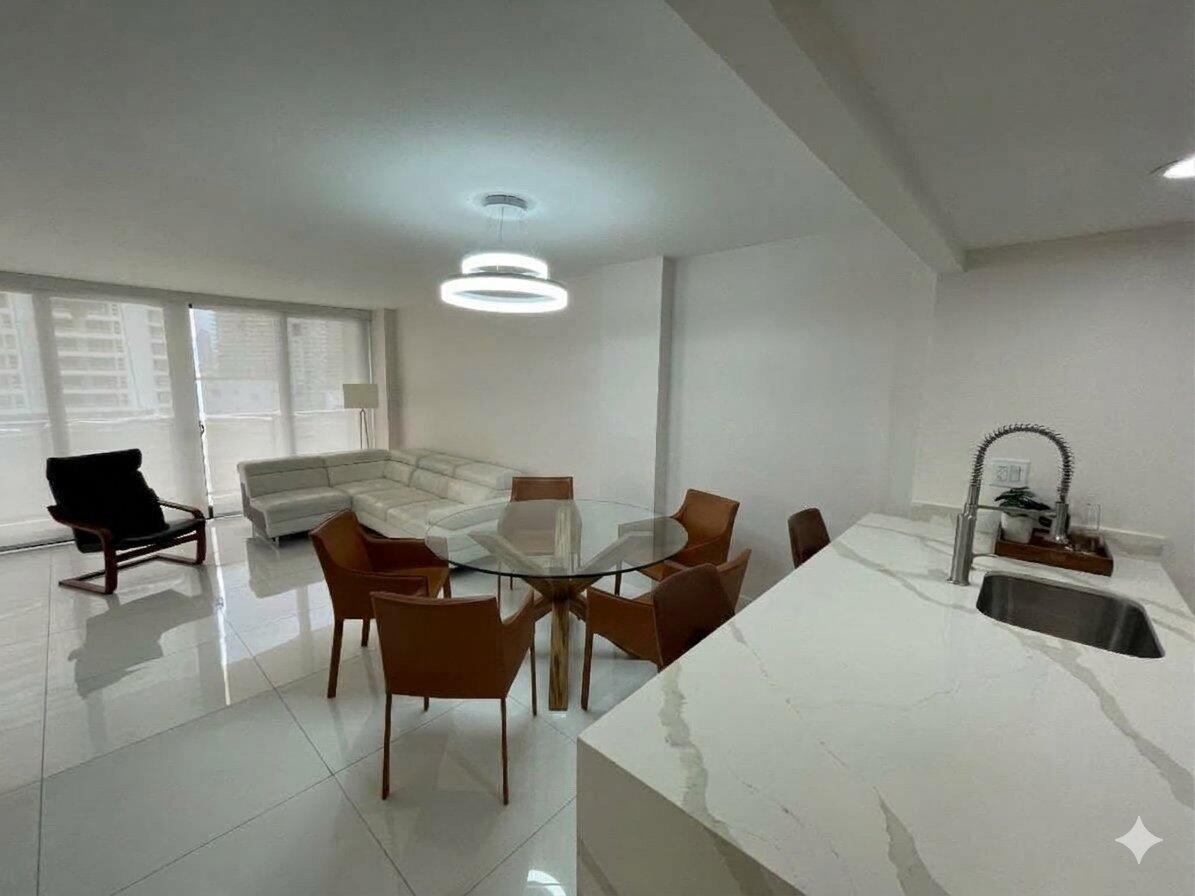 600 NE 36TH Street # 1111, Miami FL 33137 photo 5