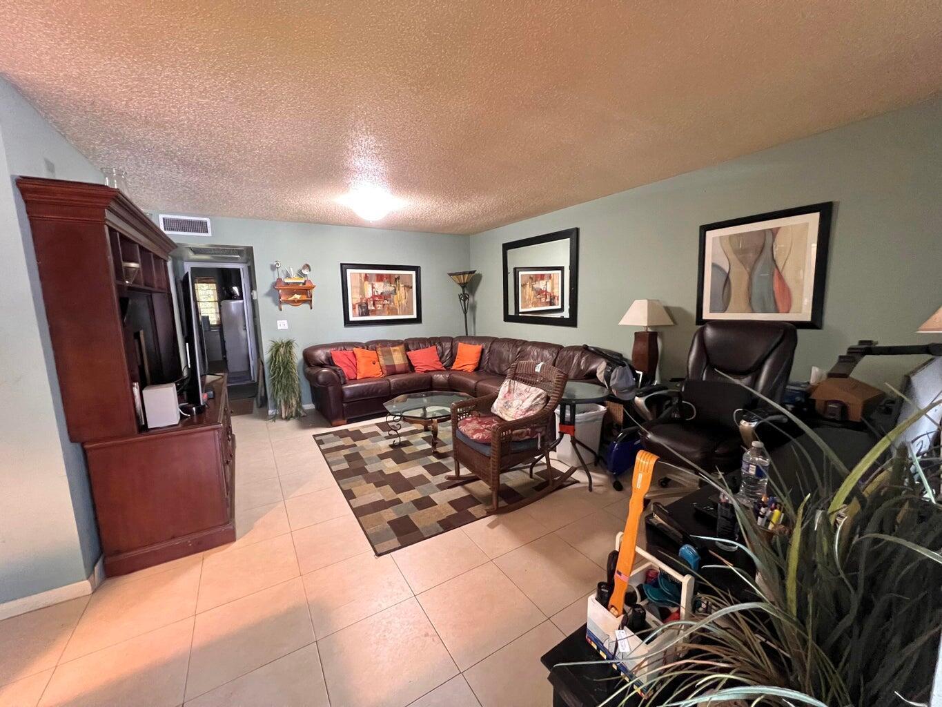 561 DURHAM T, Deerfield Beach FL 33442 photo 5