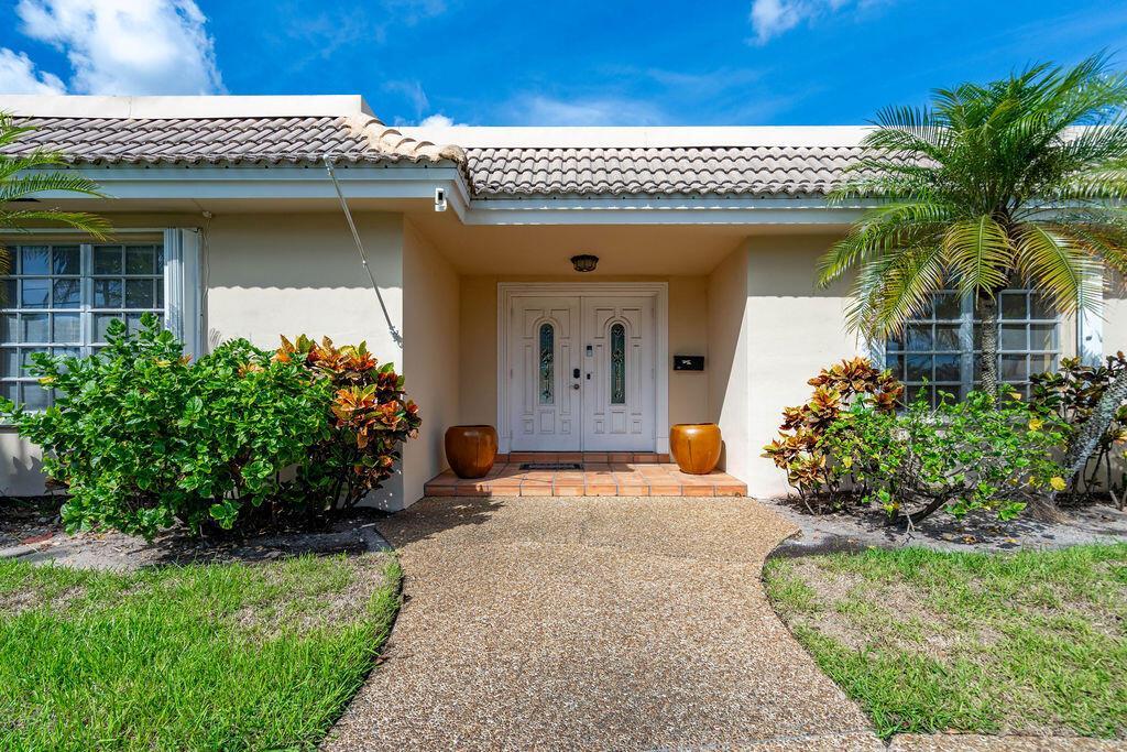 4471 NE 25TH Avenue, Lighthouse Point FL 33064 photo 5