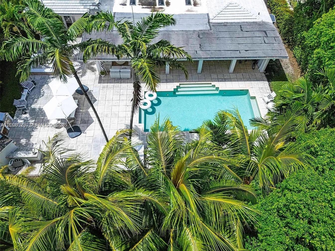 1255 NE 93rd St, Miami Shores FL 33138 photo 5