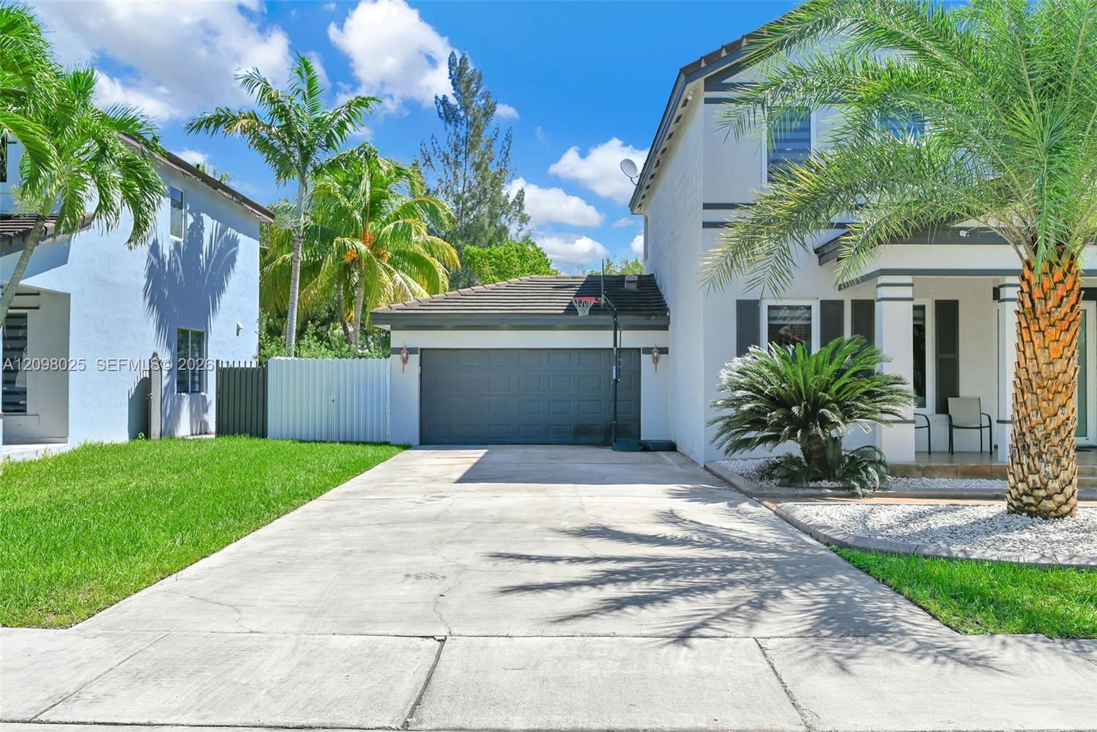 20111 SW 128th Ct, Miami FL 33177 photo 2